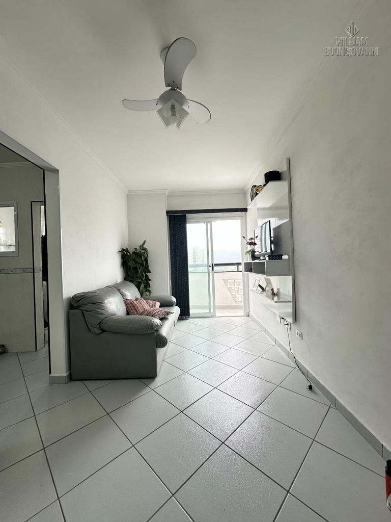 Apartamento, 1 quarto, 51 m² - Foto 21