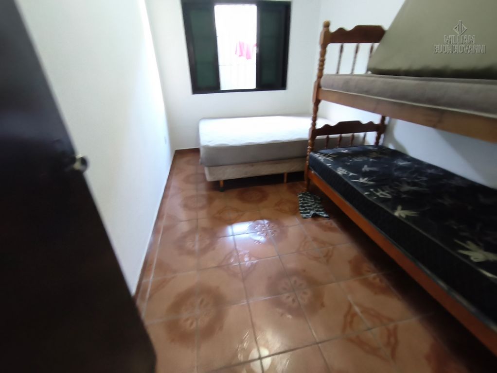 Casa, 1 quarto, 34 m² - Foto 17
