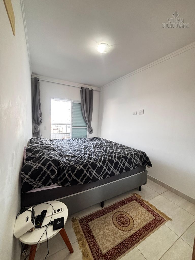 Apartamento, 2 quartos, 95 m² - Foto 34