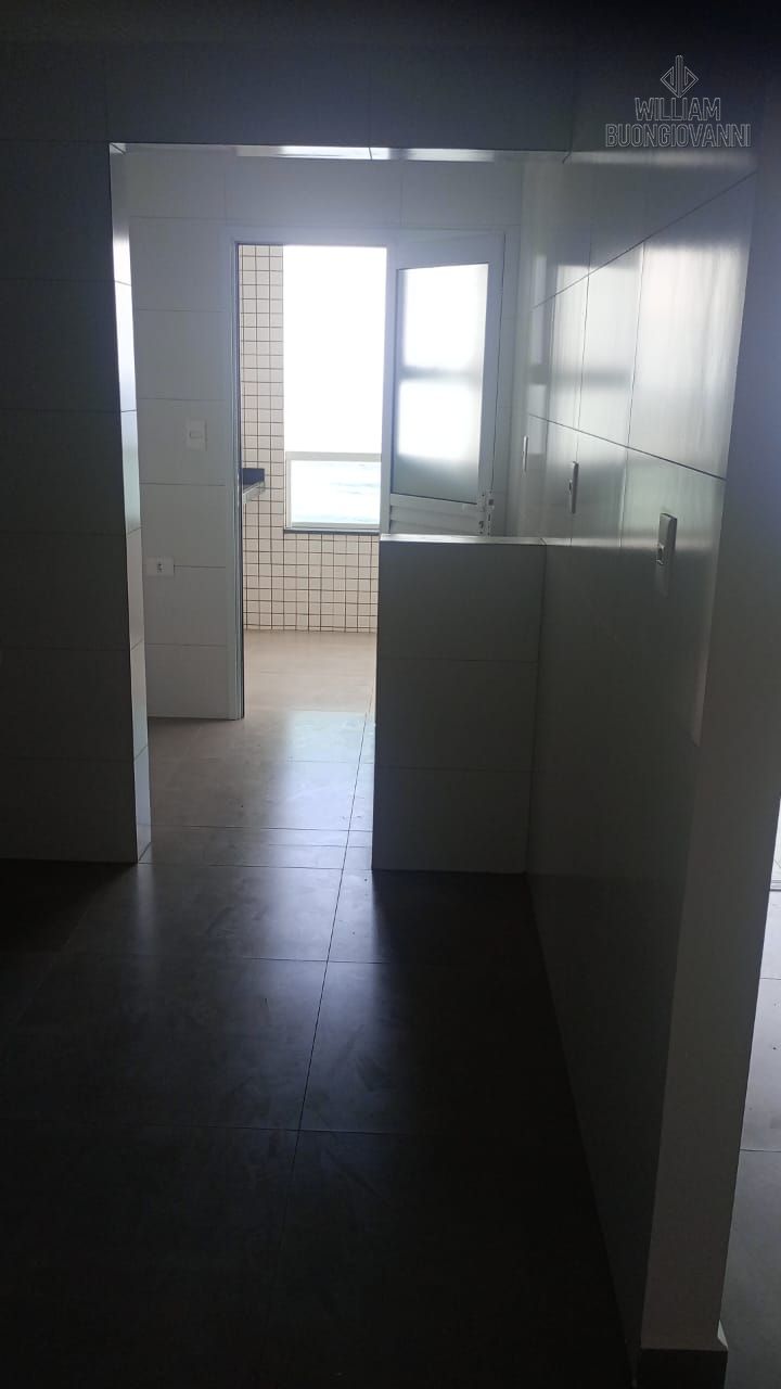 Apartamento, 2 quartos, 82 m² - Foto 5