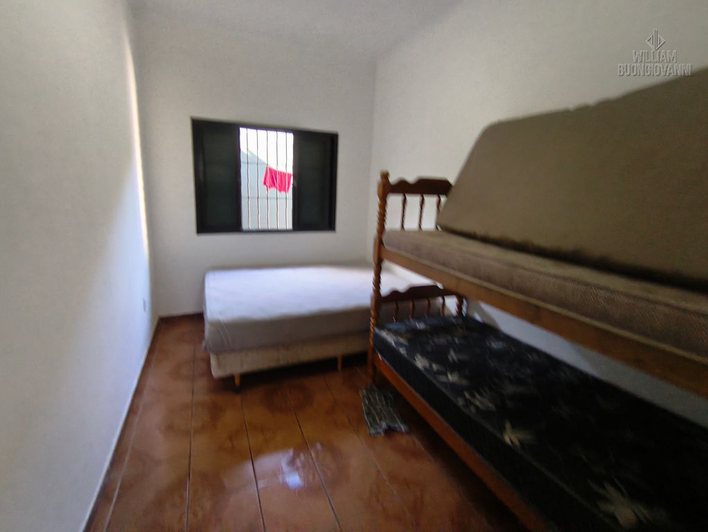 Casa, 1 quarto, 34 m² - Foto 20