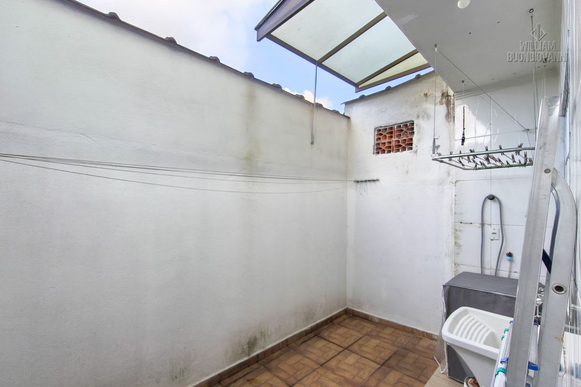 Casa de Condomínio, 2 quartos - Foto 11