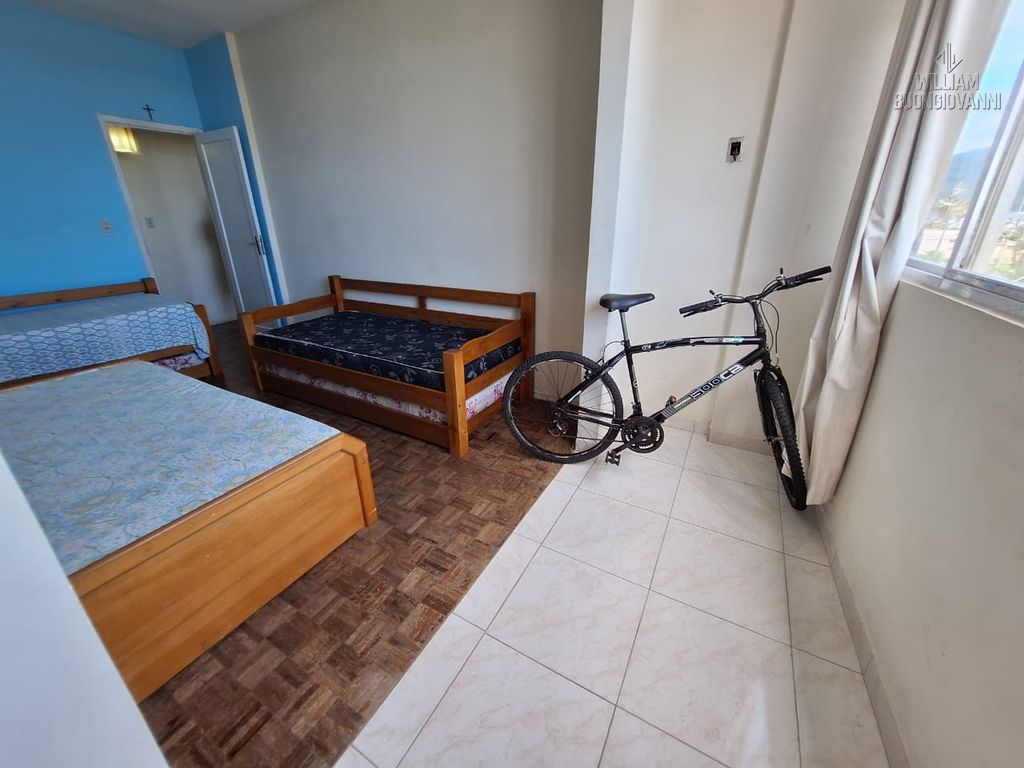 Apartamento, 2 quartos, 85 m² - Foto 11