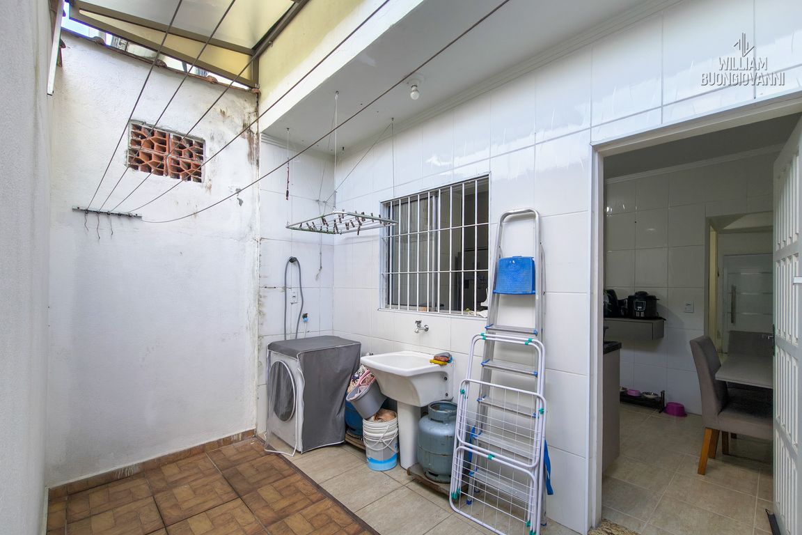 Casa de Condomínio, 2 quartos - Foto 19