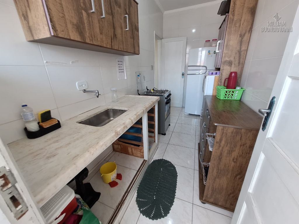 Apartamento, 2 quartos, 85 m² - Foto 17