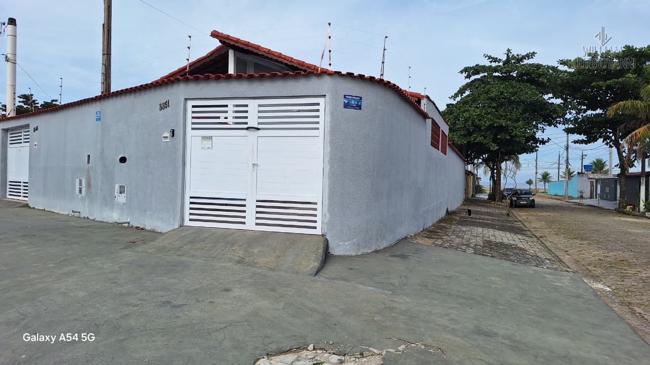 Casa, 3 quartos, 105 m² - Foto 3