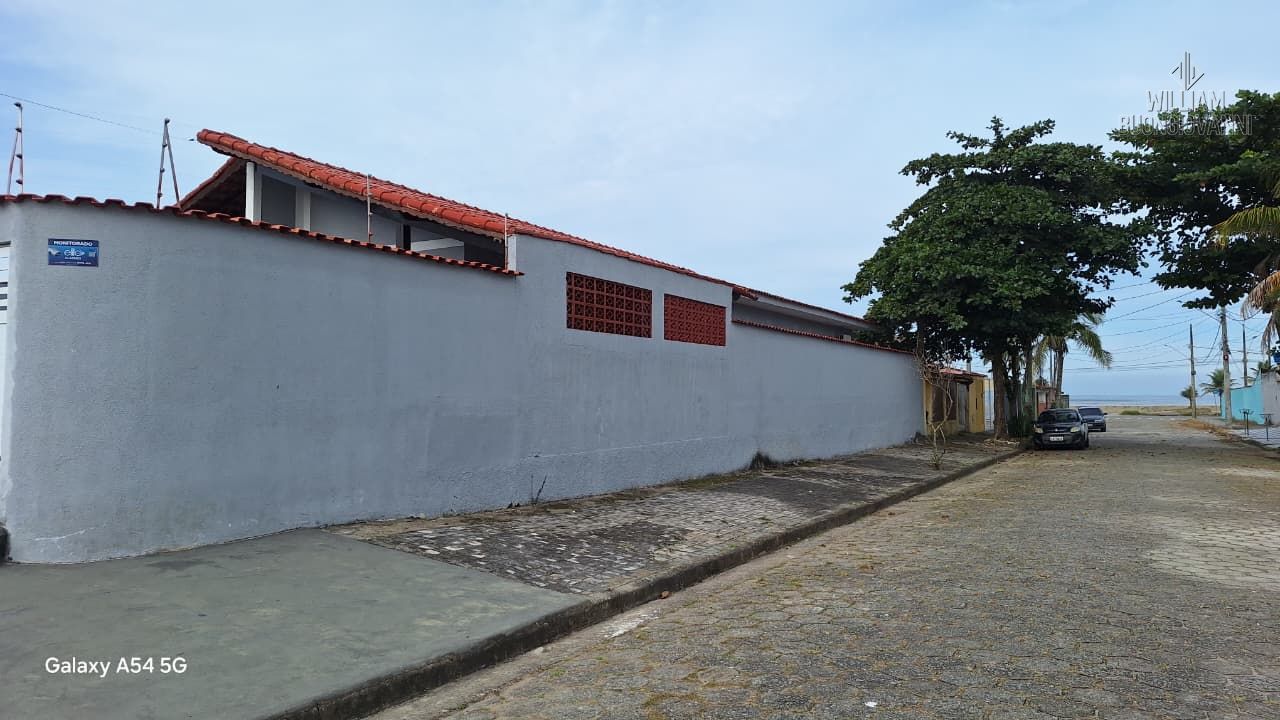 Casa, 3 quartos, 105 m² - Foto 4