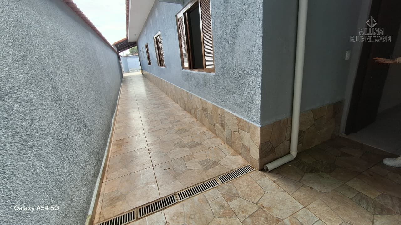 Casa, 3 quartos, 105 m² - Foto 9