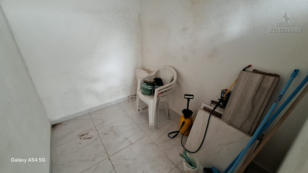 Casa, 3 quartos, 105 m² - Foto 10