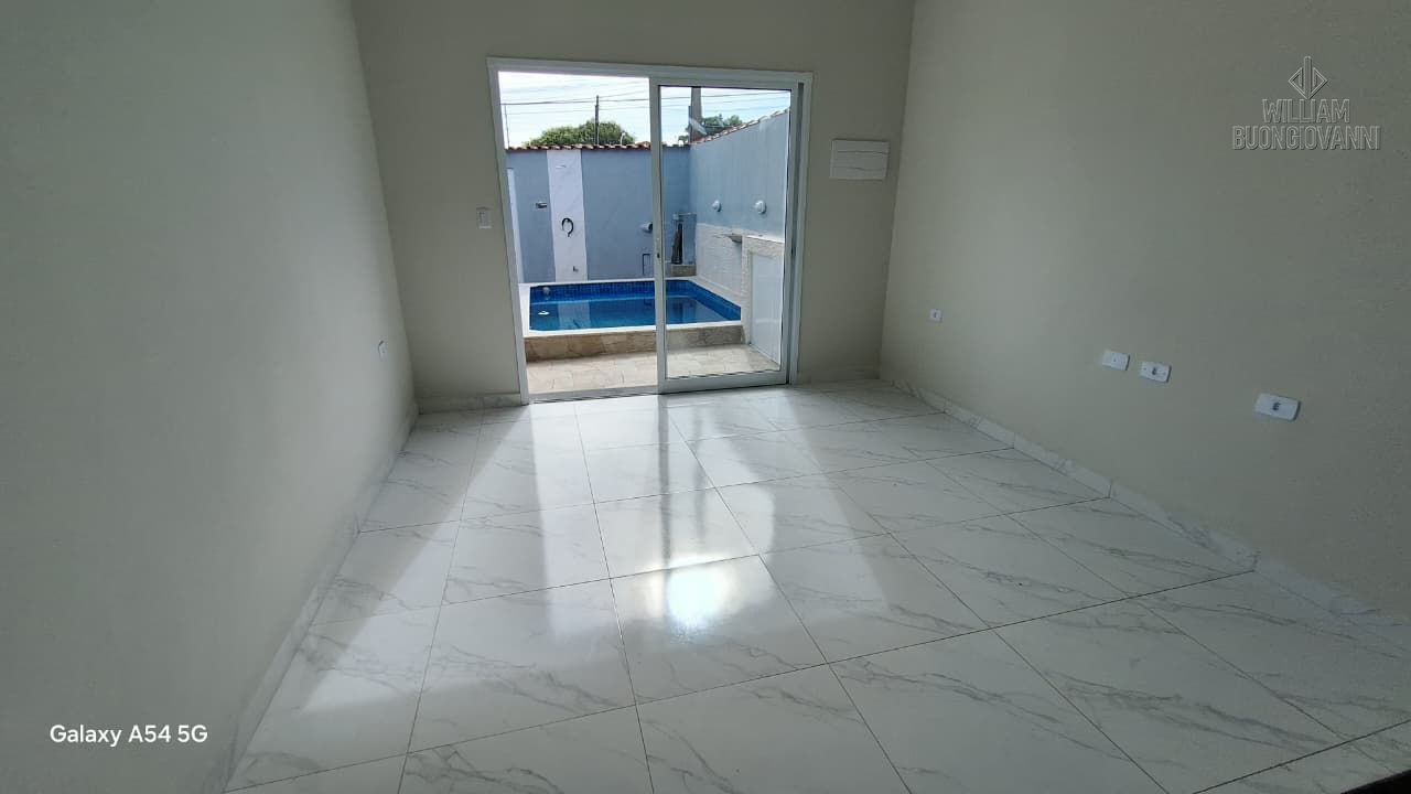 Casa, 3 quartos, 105 m² - Foto 13