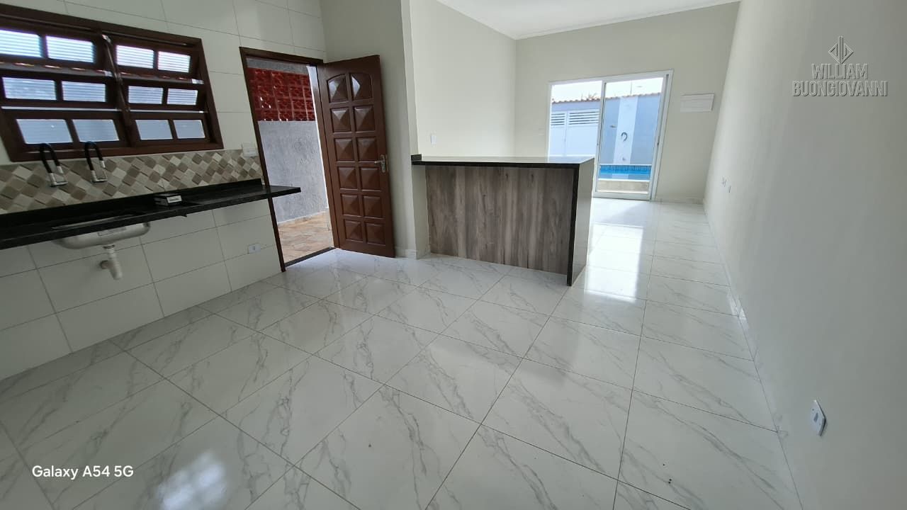 Casa, 3 quartos, 105 m² - Foto 14