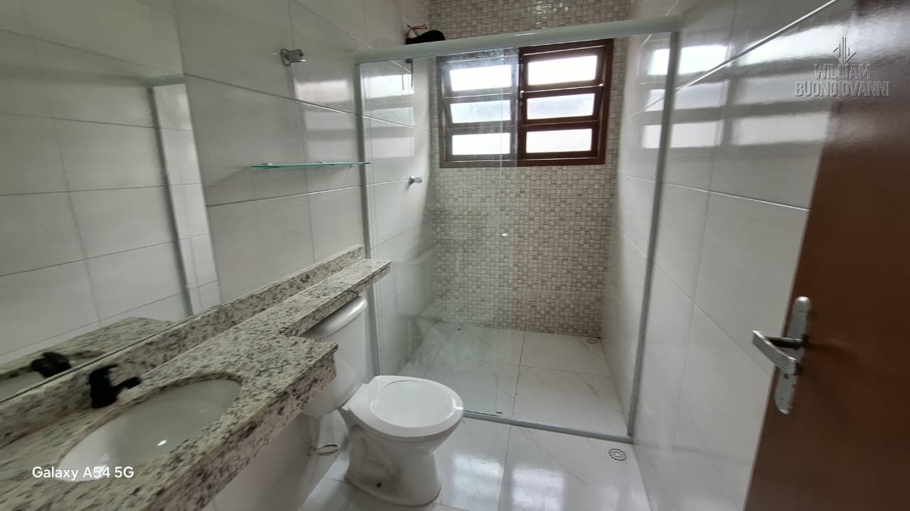 Casa, 3 quartos, 105 m² - Foto 15