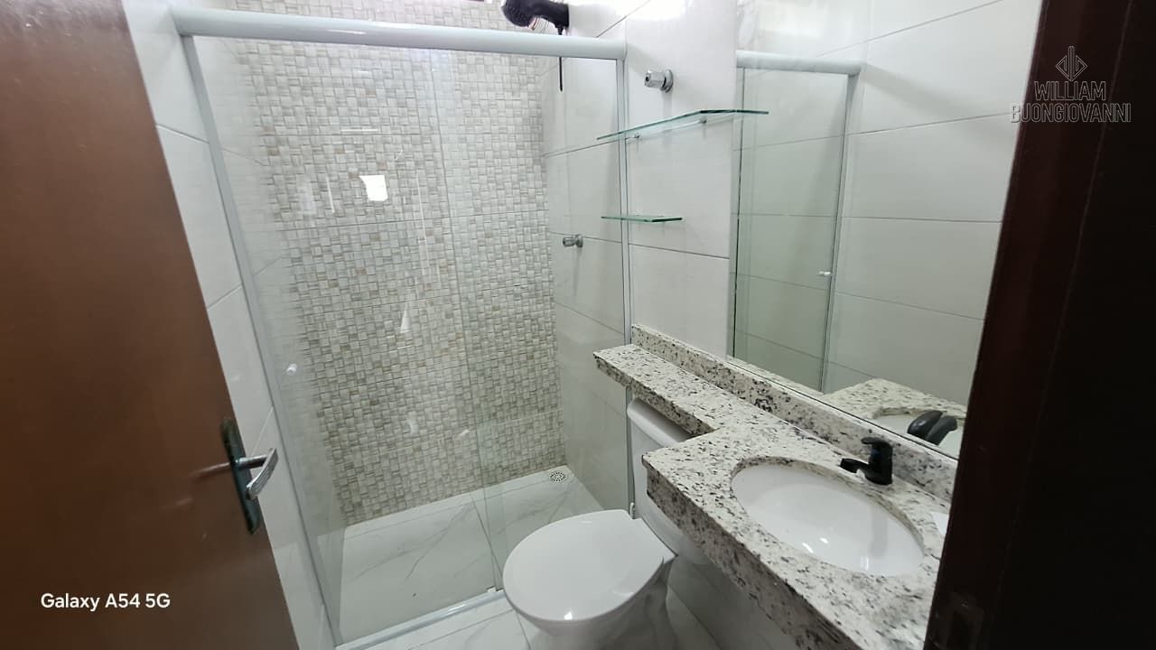 Casa, 3 quartos, 105 m² - Foto 21