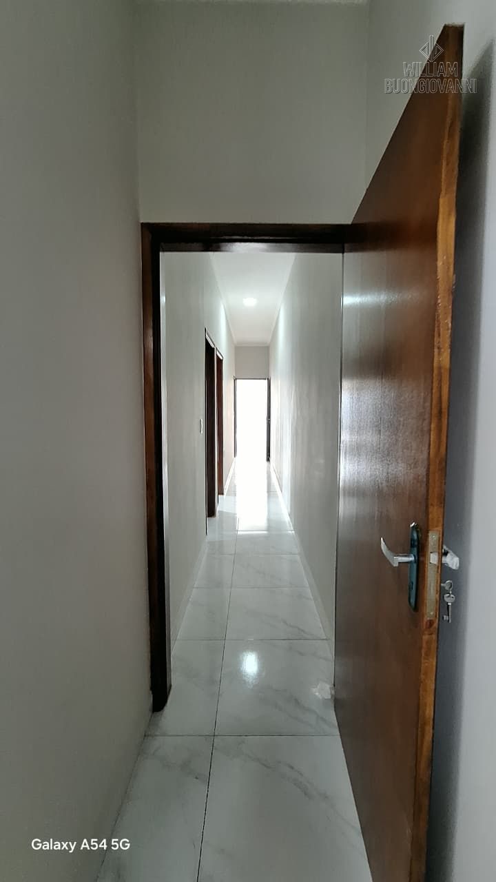 Casa, 3 quartos, 105 m² - Foto 22