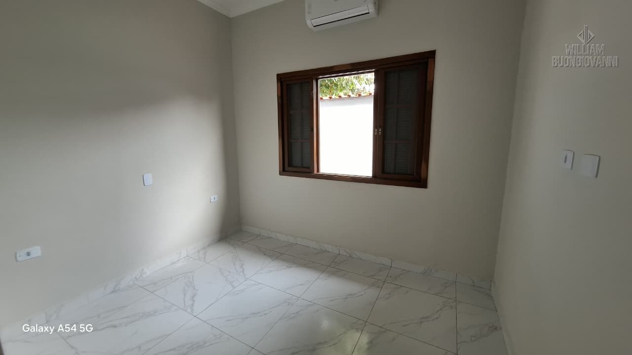 Casa, 3 quartos, 105 m² - Foto 23
