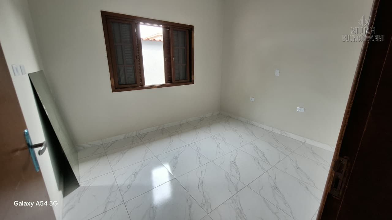 Casa, 3 quartos, 105 m² - Foto 27