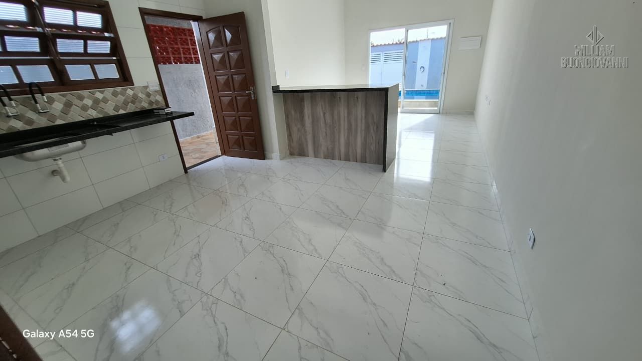 Casa, 3 quartos, 105 m² - Foto 28
