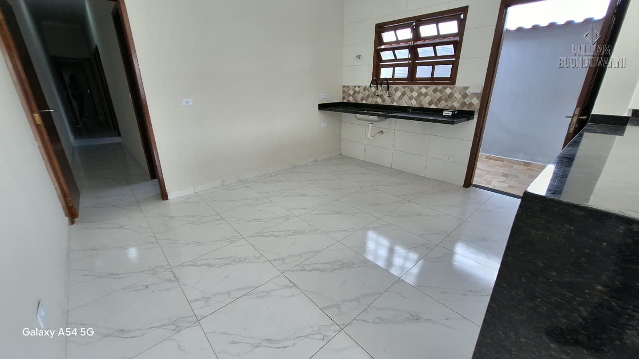 Casa, 3 quartos, 105 m² - Foto 29