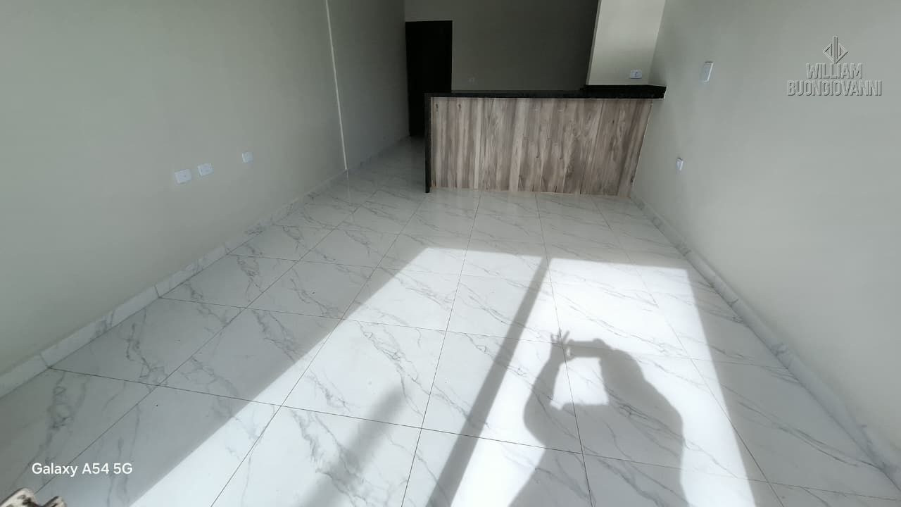 Casa, 3 quartos, 105 m² - Foto 32