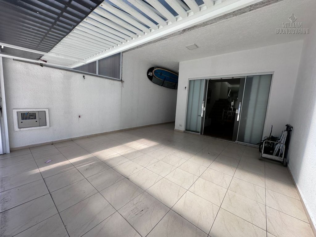 Sobrado, 3 quartos, 142 m² - Foto 4
