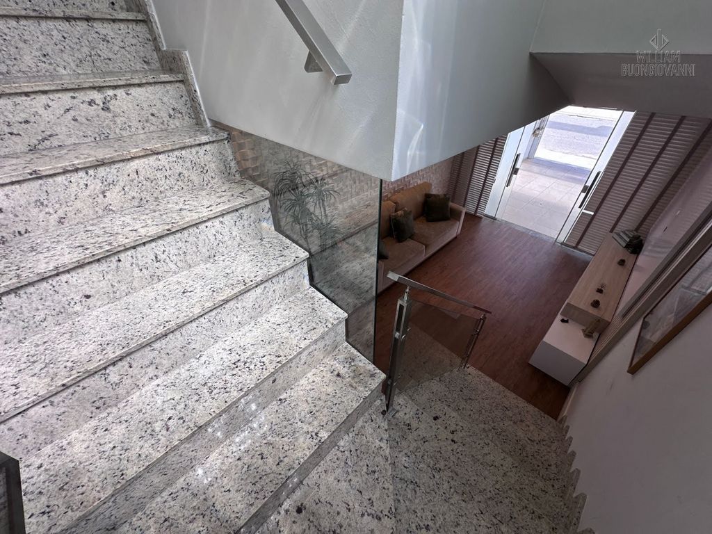 Sobrado, 3 quartos, 142 m² - Foto 30