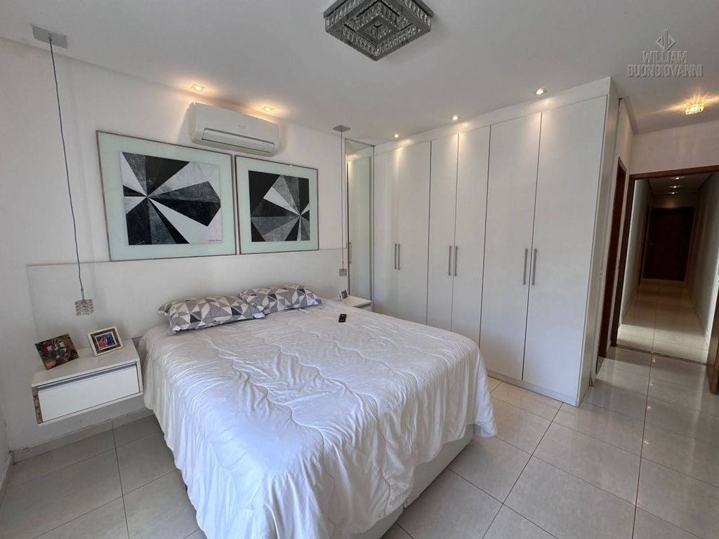 Sobrado, 3 quartos, 142 m² - Foto 40