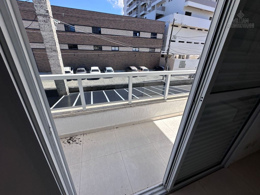 Sobrado, 3 quartos, 142 m² - Foto 42