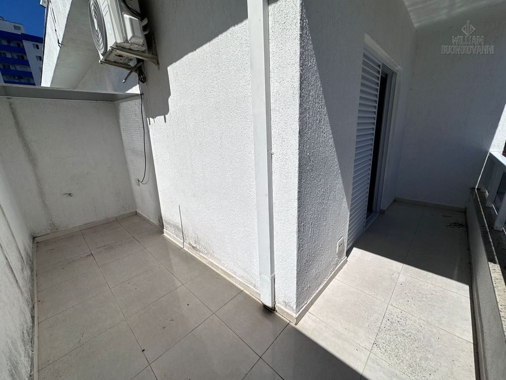 Sobrado, 3 quartos, 142 m² - Foto 45