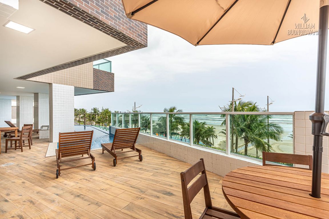 Apartamento, 2 quartos, 83 m² - Foto 9
