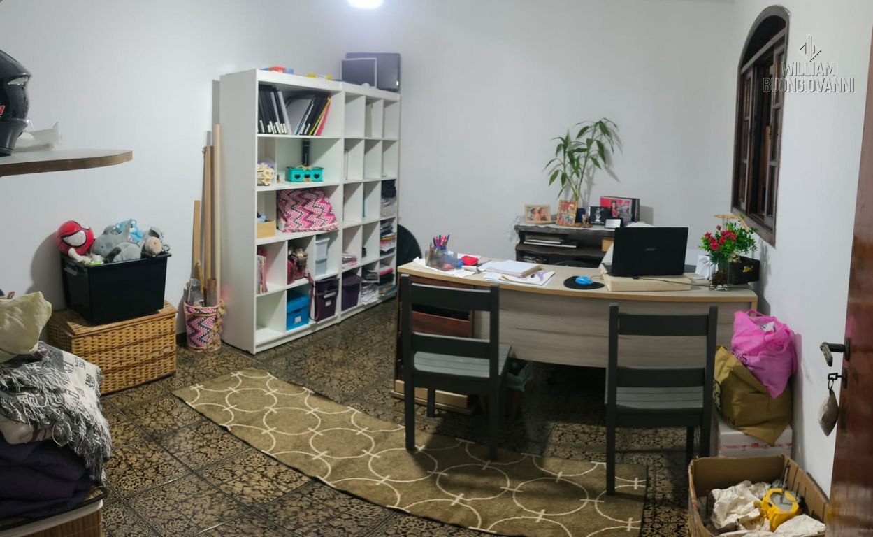 Casa, 4 quartos, 134 m² - Foto 12
