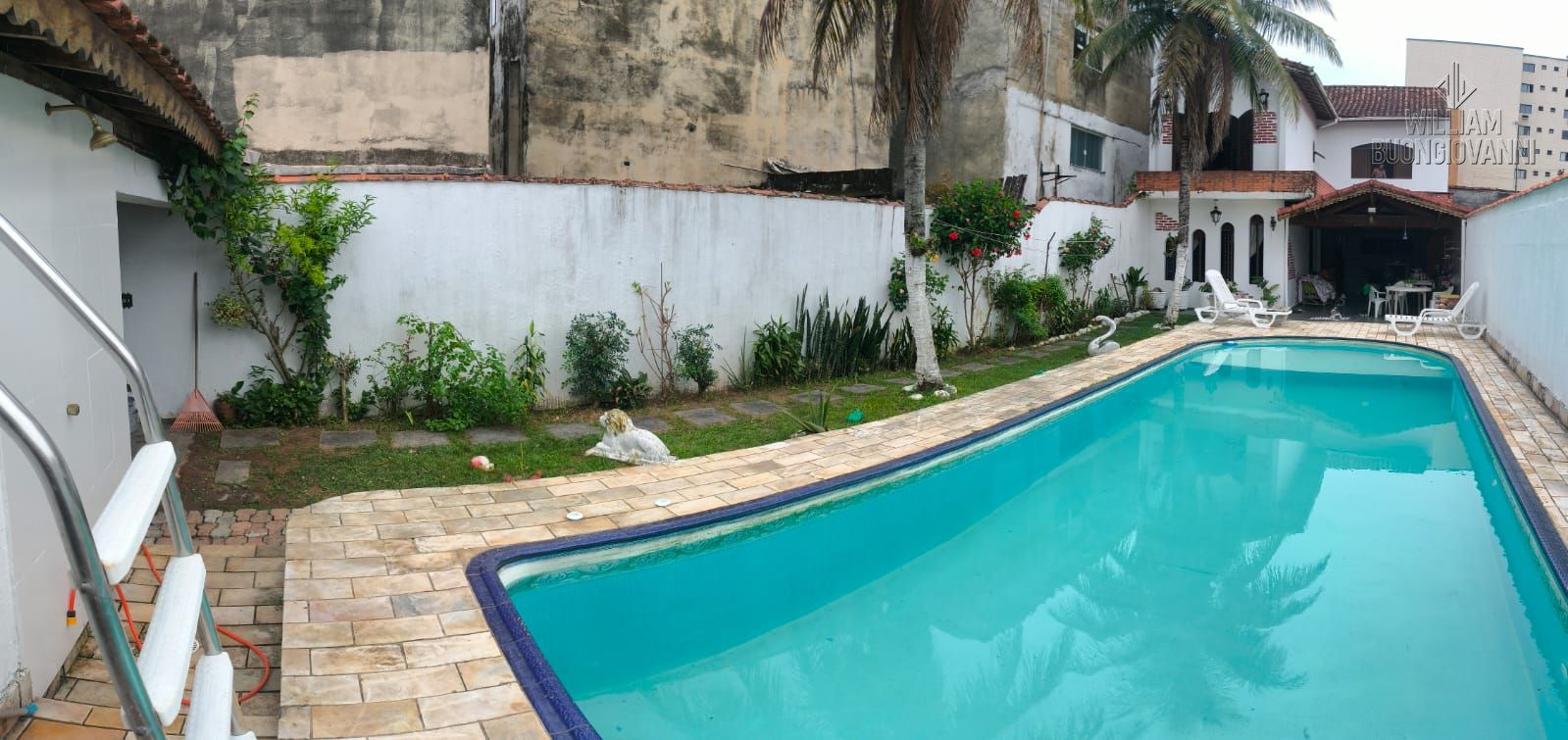 Casa, 4 quartos, 134 m² - Foto 14
