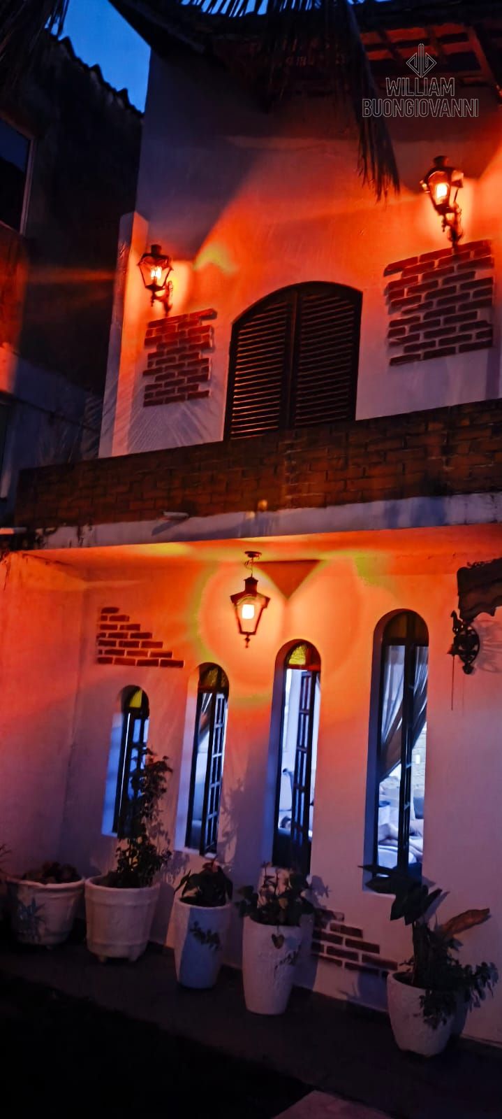 Casa, 4 quartos, 134 m² - Foto 20