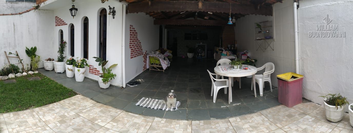Casa, 4 quartos, 134 m² - Foto 26