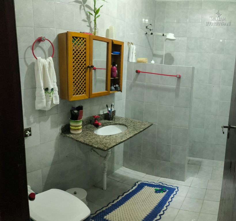 Casa, 4 quartos, 134 m² - Foto 30