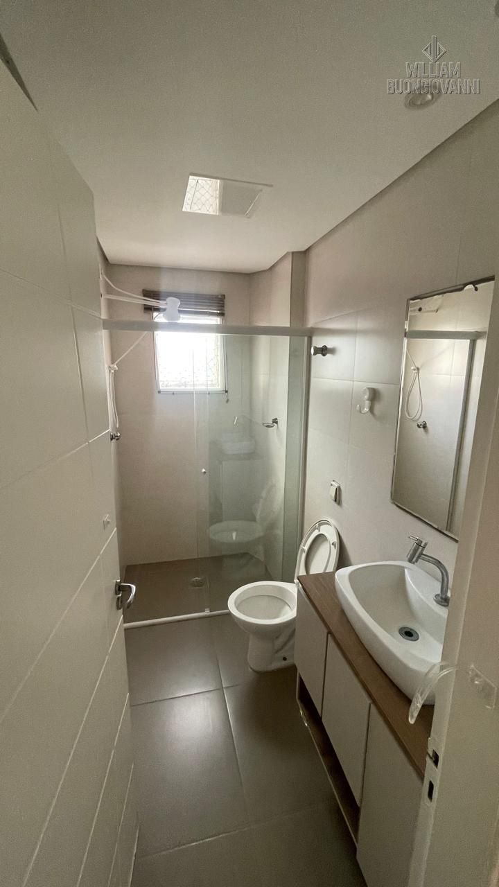 Apartamento, 2 quartos, 93 m² - Foto 7
