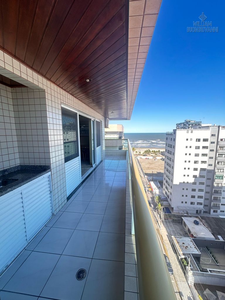 Apartamento, 3 quartos, 133 m² - Foto 4