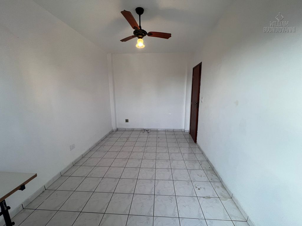 Apartamento, 1 quarto, 60 m² - Foto 11