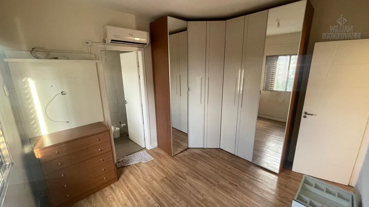 Apartamento, 2 quartos, 93 m² - Foto 12