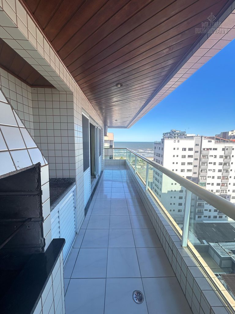 Apartamento, 3 quartos, 133 m² - Foto 6