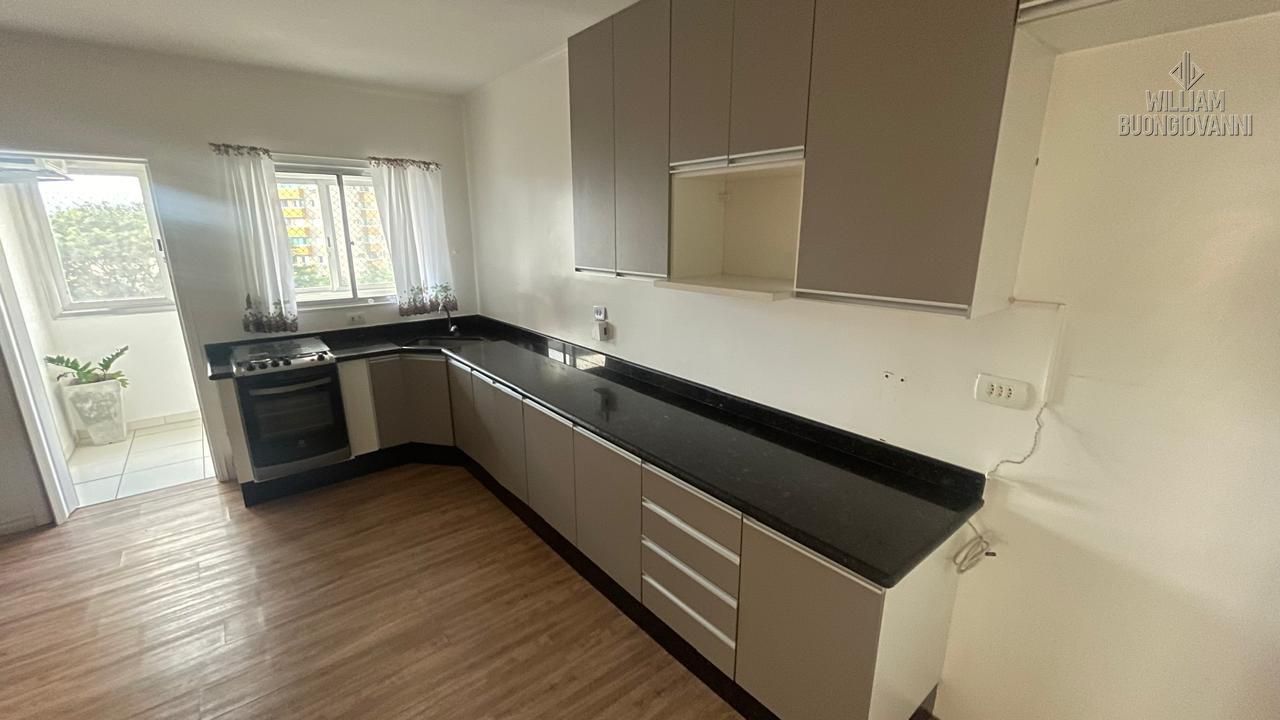 Apartamento, 2 quartos, 93 m² - Foto 17