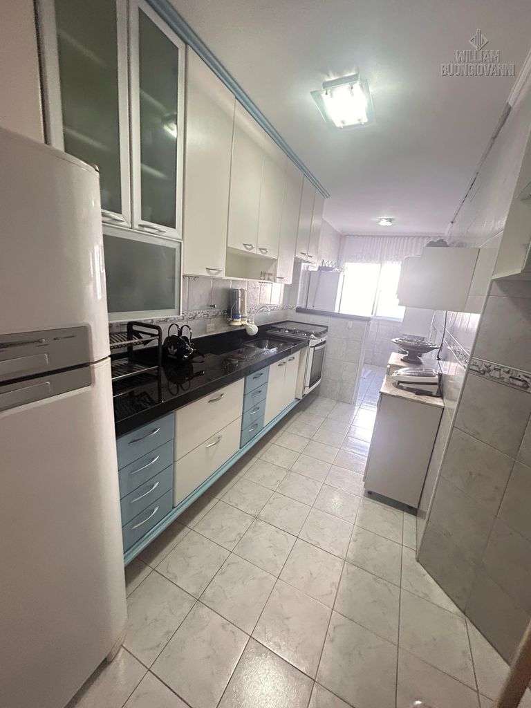 Apartamento, 3 quartos, 133 m² - Foto 10