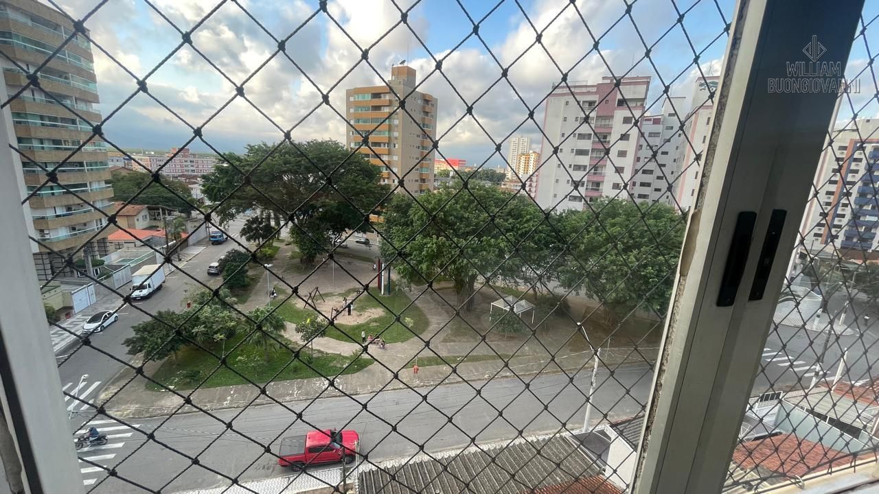 Apartamento, 2 quartos, 93 m² - Foto 22