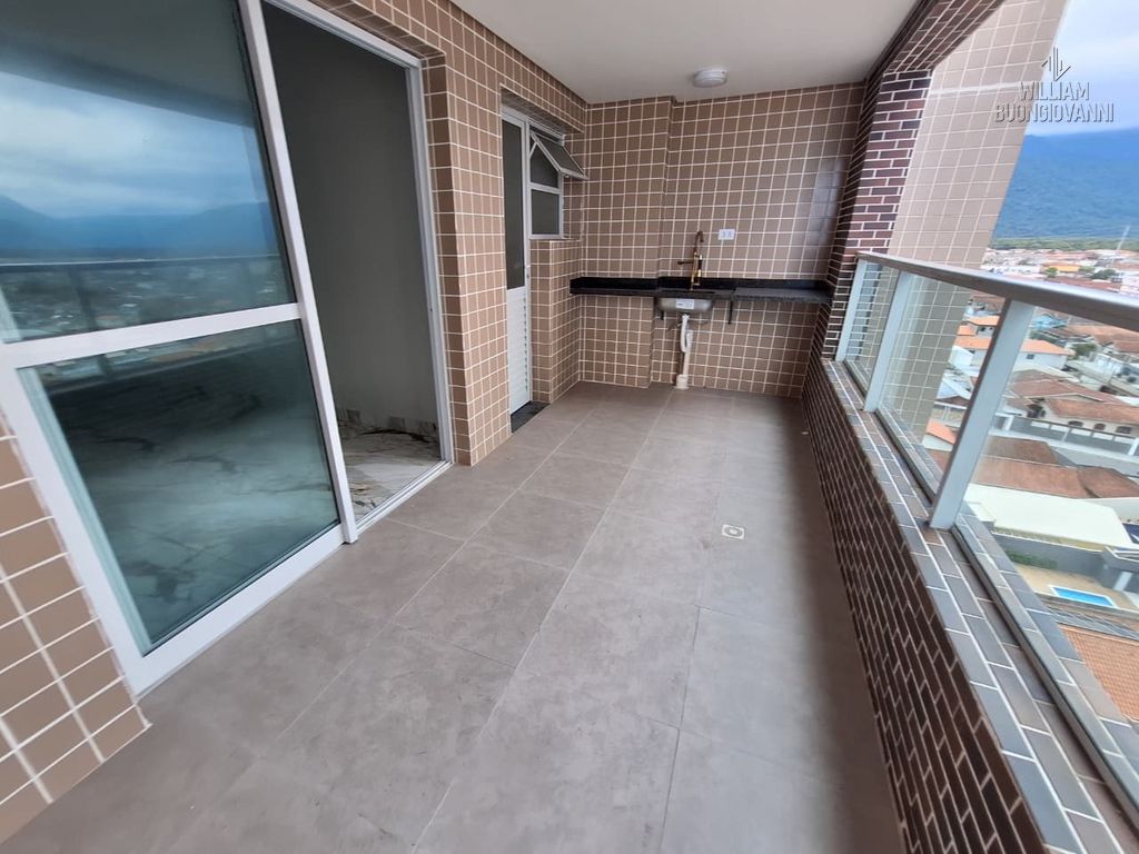Apartamento, 2 quartos, 83 m² - Foto 33