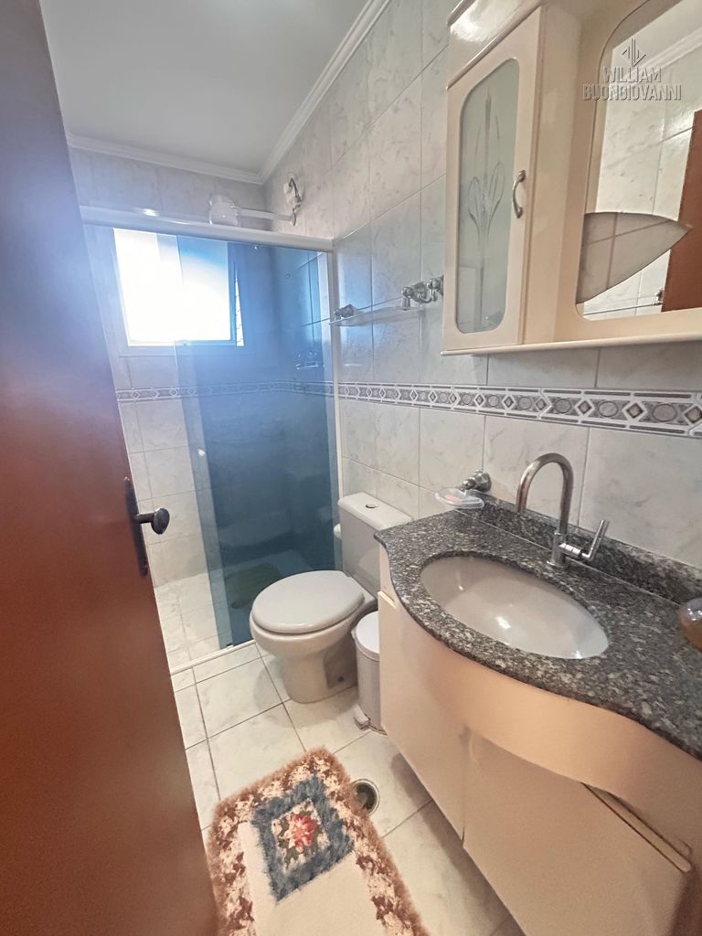 Apartamento, 3 quartos, 133 m² - Foto 12