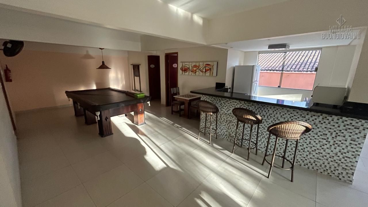 Apartamento, 2 quartos, 93 m² - Foto 27