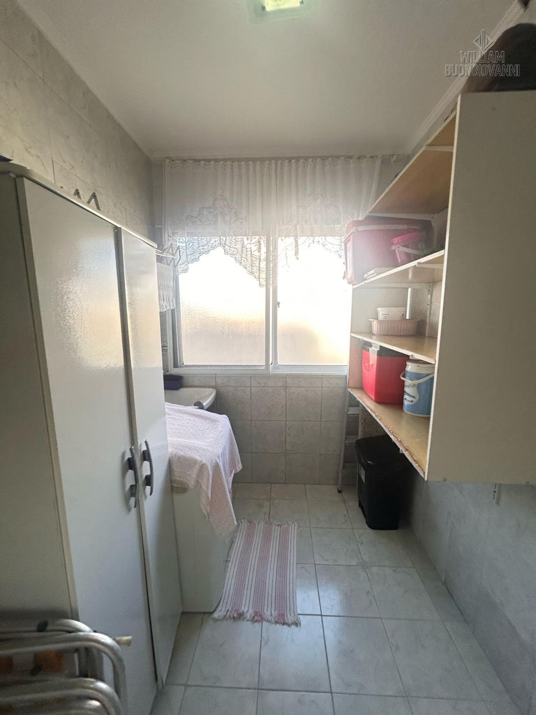 Apartamento, 3 quartos, 133 m² - Foto 14