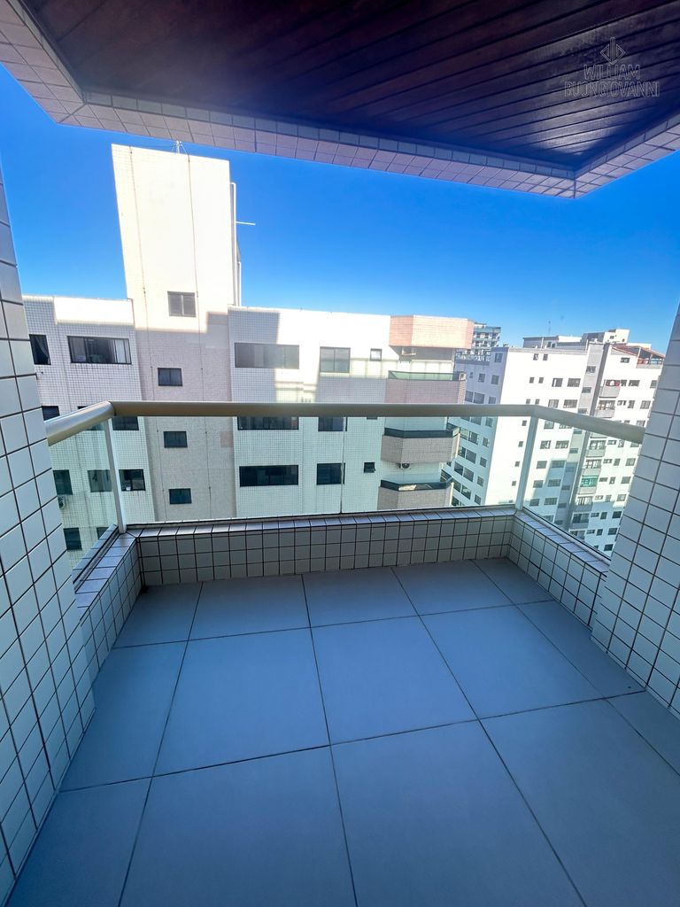 Apartamento, 3 quartos, 133 m² - Foto 16