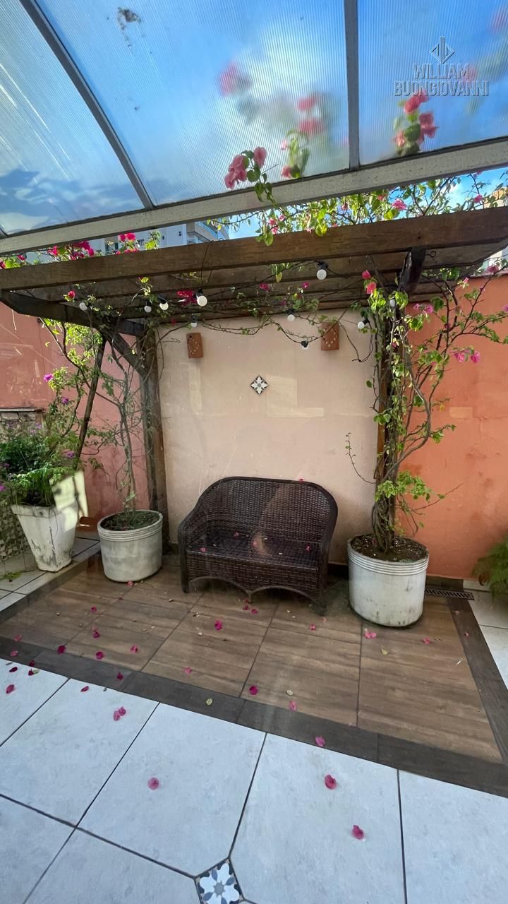 Apartamento, 2 quartos, 93 m² - Foto 32