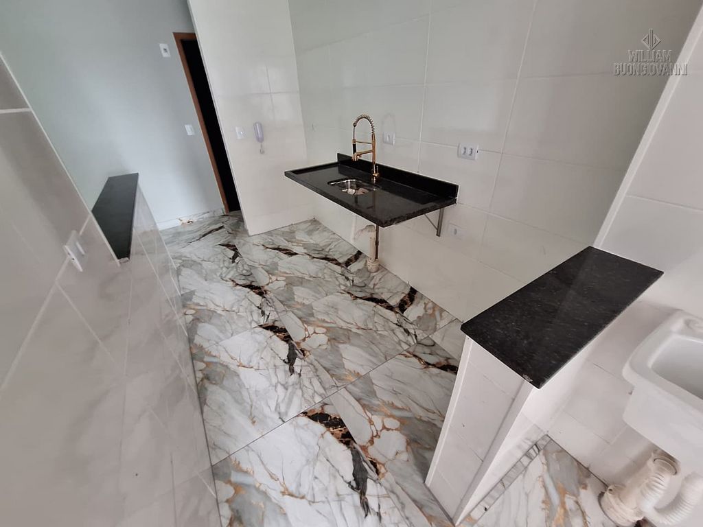 Apartamento, 2 quartos, 83 m² - Foto 42