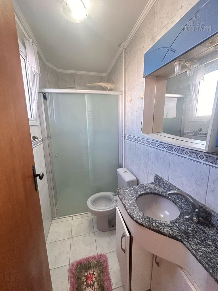 Apartamento, 3 quartos, 133 m² - Foto 19